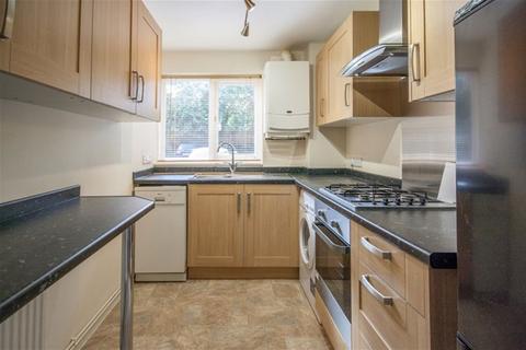 undefined, St Johns Well Court, St Johns Well Lane, Berkhamsted