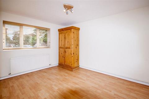 undefined, St Johns Well Court, St Johns Well Lane, Berkhamsted