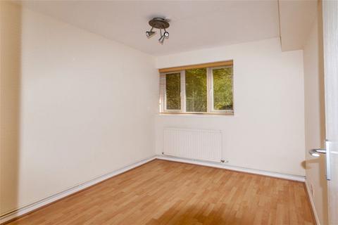 undefined, St Johns Well Court, St Johns Well Lane, Berkhamsted