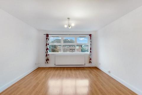 2 bedroom flat to rent, EN5