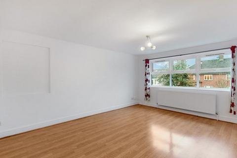 2 bedroom flat to rent, EN5
