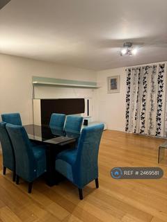 1 bedroom flat to rent, Deer Park Close, Kingston Upon Thames, KT2