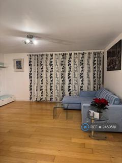 1 bedroom flat to rent, Deer Park Close, Kingston Upon Thames, KT2