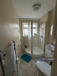 1 bedroom flat to rent, Deer Park Close, Kingston Upon Thames, KT2