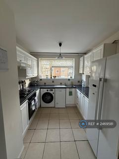 1 bedroom flat to rent, Deer Park Close, Kingston Upon Thames, KT2