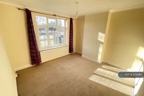 2 bedroom flat to rent, Whitchurch Lane, Edgware, HA8
