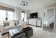 The Colford - Plot 245 at Millstream Meadows, Millstream Meadows, Booth Lane CW10 photo 3