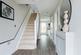 The Colford - Plot 245 at Millstream Meadows, Millstream Meadows, Booth Lane CW10 photo 4
