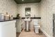 The Colford - Plot 245 at Millstream Meadows, Millstream Meadows, Booth Lane CW10 photo 5