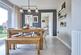 The Teasdale - Plot 194 at Eaves Green, Eaves Green, Eaves Green  PR7 photo 5