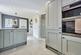 The Teasdale - Plot 194 at Eaves Green, Eaves Green, Eaves Green  PR7 photo 2