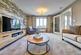 The Teasdale - Plot 194 at Eaves Green, Eaves Green, Eaves Green  PR7 photo 3