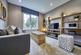 The Teasdale - Plot 194 at Eaves Green, Eaves Green, Eaves Green  PR7 photo 4
