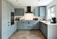The Kingham - Plot 169 at Riven Stones, Riven Stones, Broken Stone Road BB3
