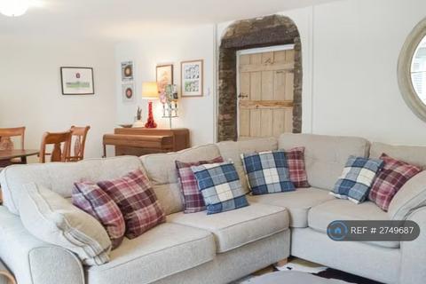undefined, Wild Vine, Llansteffan, Carmarthen, SA33