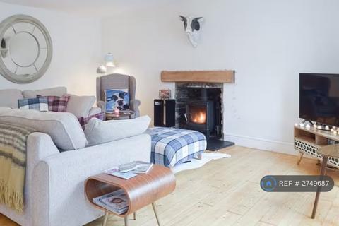 undefined, Wild Vine, Llansteffan, Carmarthen, SA33