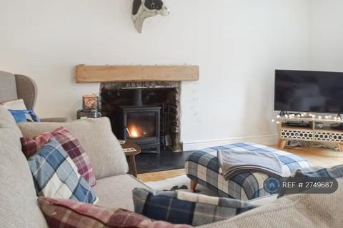 undefined, Wild Vine, Llansteffan, Carmarthen, SA33