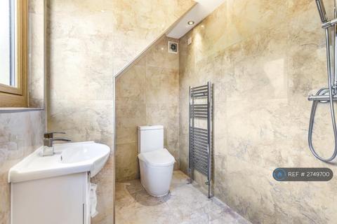 1 bedroom in a house share to rent, Colliers Way, Reading, RG30