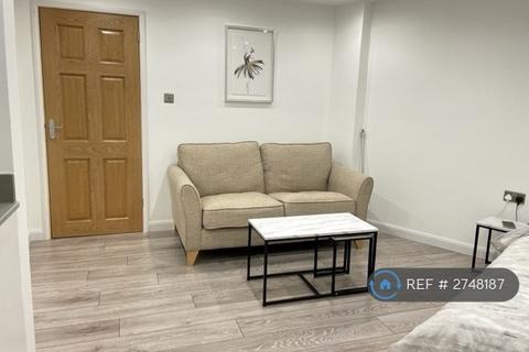 1 bedroom in a house share to rent, Grange Way, Broadstairs, CT10