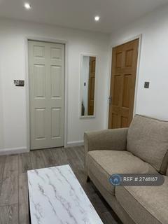 1 bedroom in a house share to rent, Grange Way, Broadstairs, CT10