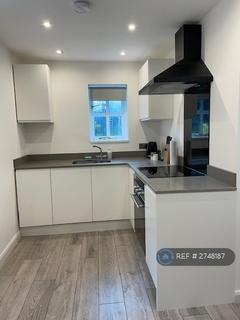 1 bedroom in a house share to rent, Grange Way, Broadstairs, CT10