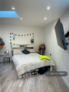 1 bedroom in a house share to rent, Grange Way, Broadstairs, CT10