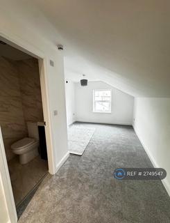 undefined, Boothtown, Halifax, HX3
