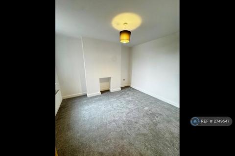 undefined, Boothtown, Halifax, HX3