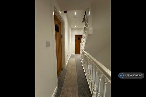 undefined, Boothtown, Halifax, HX3