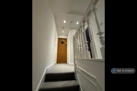 undefined, Boothtown, Halifax, HX3