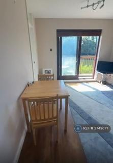 1 bedroom flat to rent, Ram Passage, Kingston Upon Thames, KT1