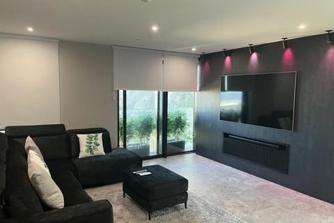 2 bedroom apartment, Devils Tower Road, Forbes, GIbraltar, GX111AA, Gibraltar