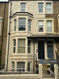 undefined, West End Road, Morecambe, LA4