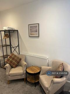 undefined, West End Road, Morecambe, LA4