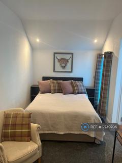 undefined, West End Road, Morecambe, LA4