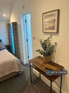 undefined, West End Road, Morecambe, LA4
