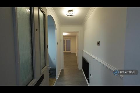 undefined, Lon Enfys, Llansamlet, Swansea, SA7