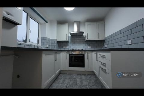 undefined, Lon Enfys, Llansamlet, Swansea, SA7