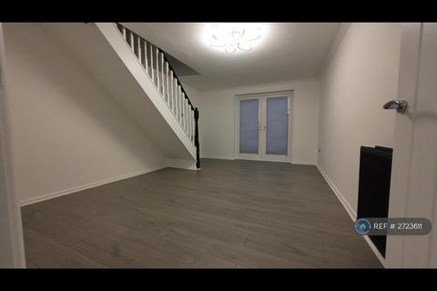 undefined, Lon Enfys, Llansamlet, Swansea, SA7