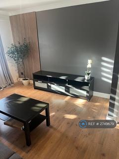 undefined, Budhill Avenue, Glasgow, G32