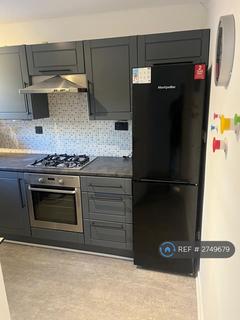 undefined, Budhill Avenue, Glasgow, G32