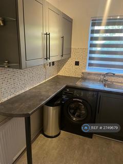 undefined, Budhill Avenue, Glasgow, G32