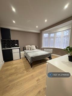 undefined, Great Cambridge Road, Enfield, EN1
