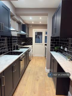 undefined, Great Cambridge Road, Enfield, EN1