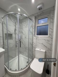 undefined, Great Cambridge Road, Enfield, EN1