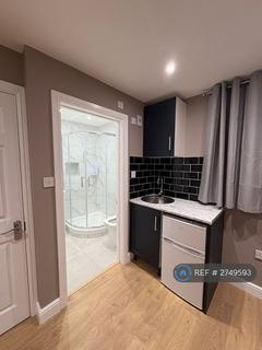 undefined, Great Cambridge Road, Enfield, EN1