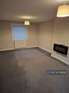 undefined, Rossie Place, Auchterarder, PH3