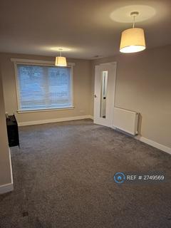 undefined, Rossie Place, Auchterarder, PH3