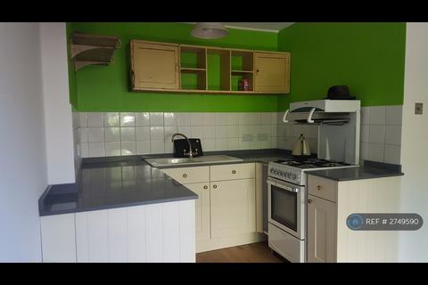 1 bedroom flat to rent, Westbourne Park Road, London, W11