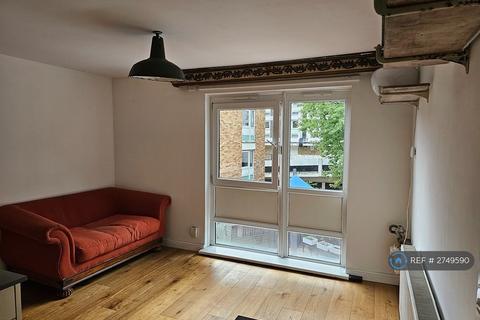 1 bedroom flat to rent, Westbourne Park Road, London, W11